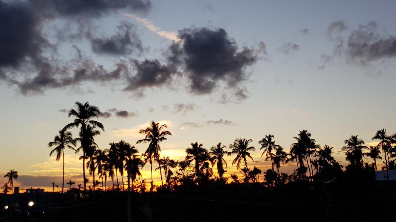 Tako Beach Rooms Bavaro, Punta Cana - Adults Only Hotel *