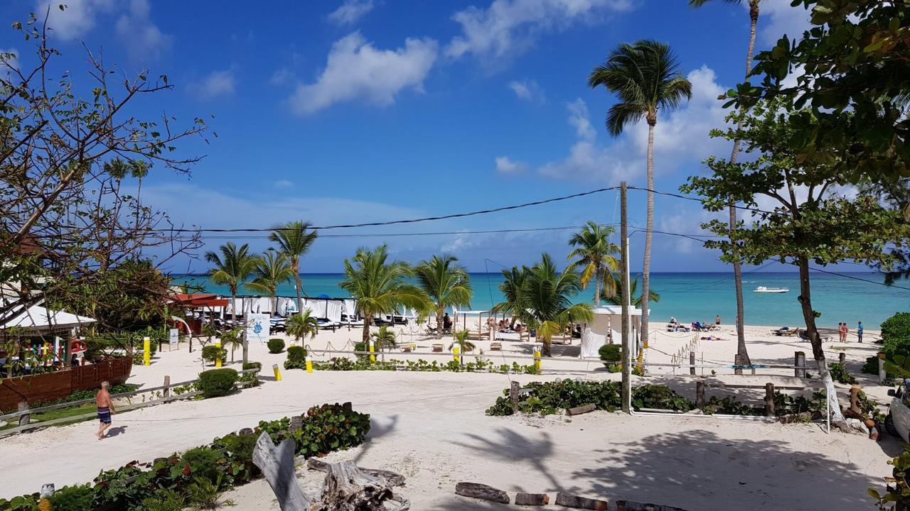 Tako Beach Rooms Bavaro, Punta Cana - Adults Only
