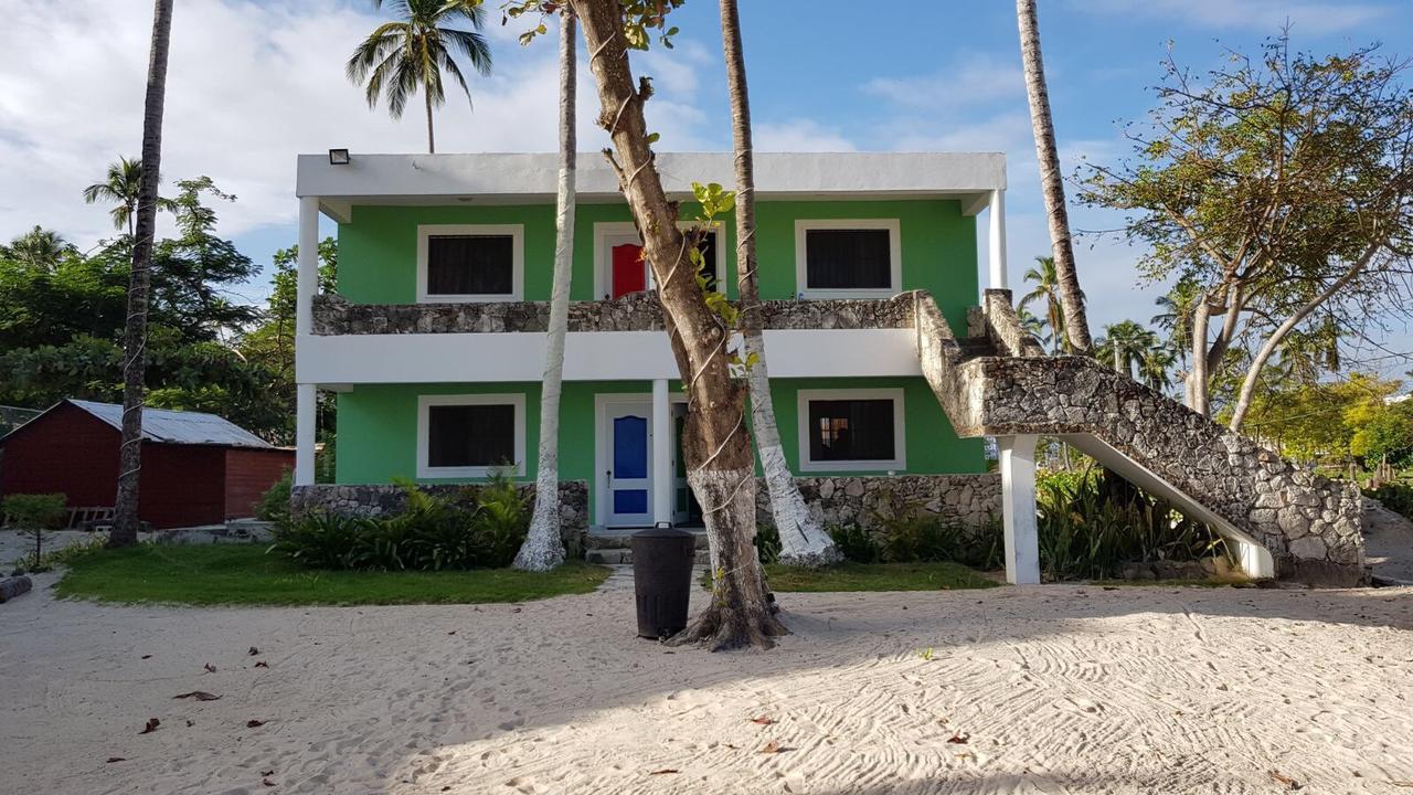 Tako Beach Rooms Bavaro, Punta Cana - Adults Only Hotel *