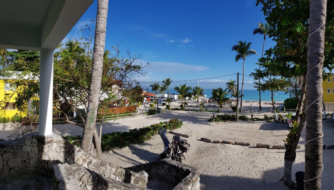 Hotel Tako Beach Rooms Bavaro, Punta Cana - Adults Only Bavaro