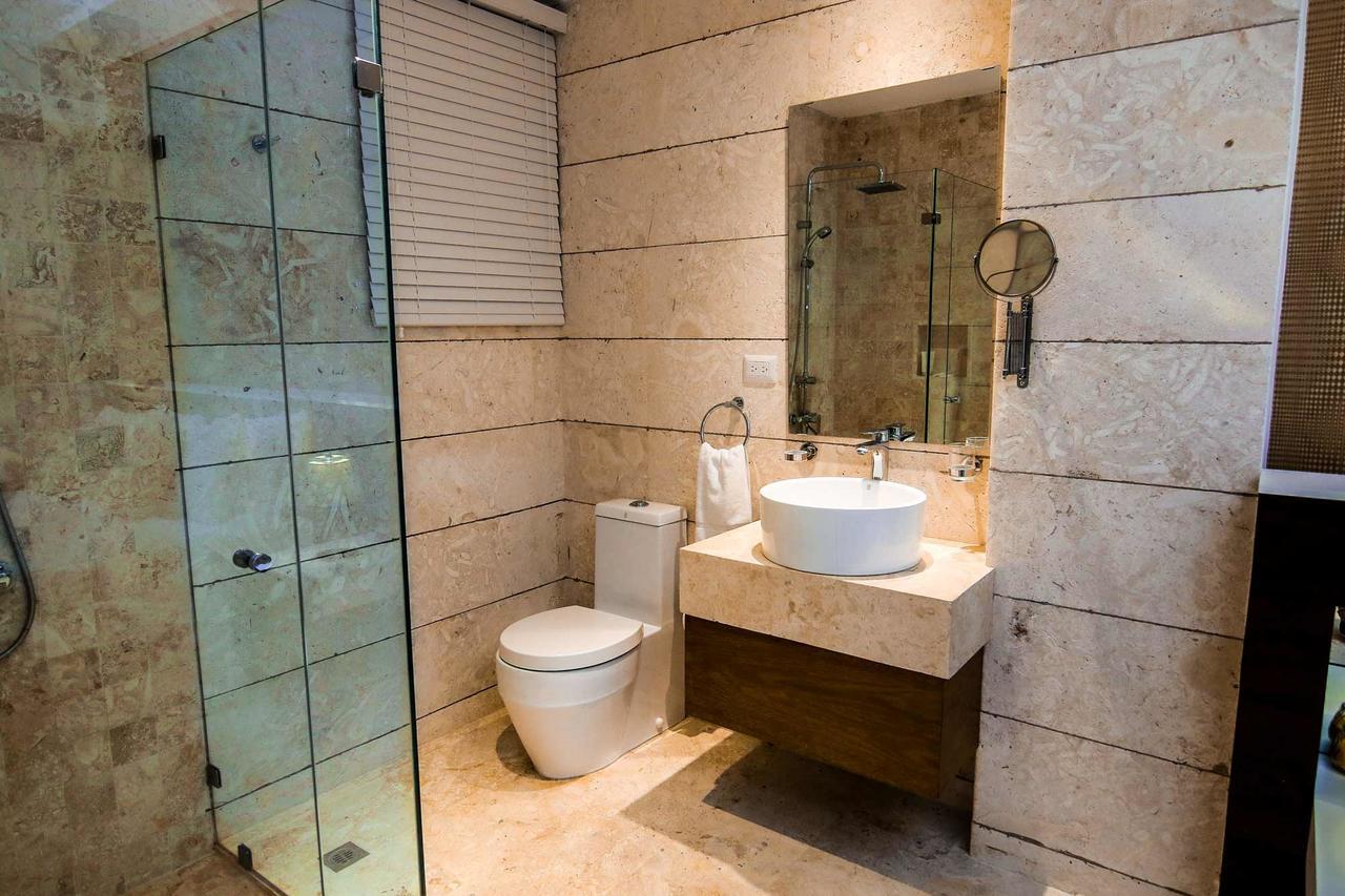 Aparthotel Rock 3*