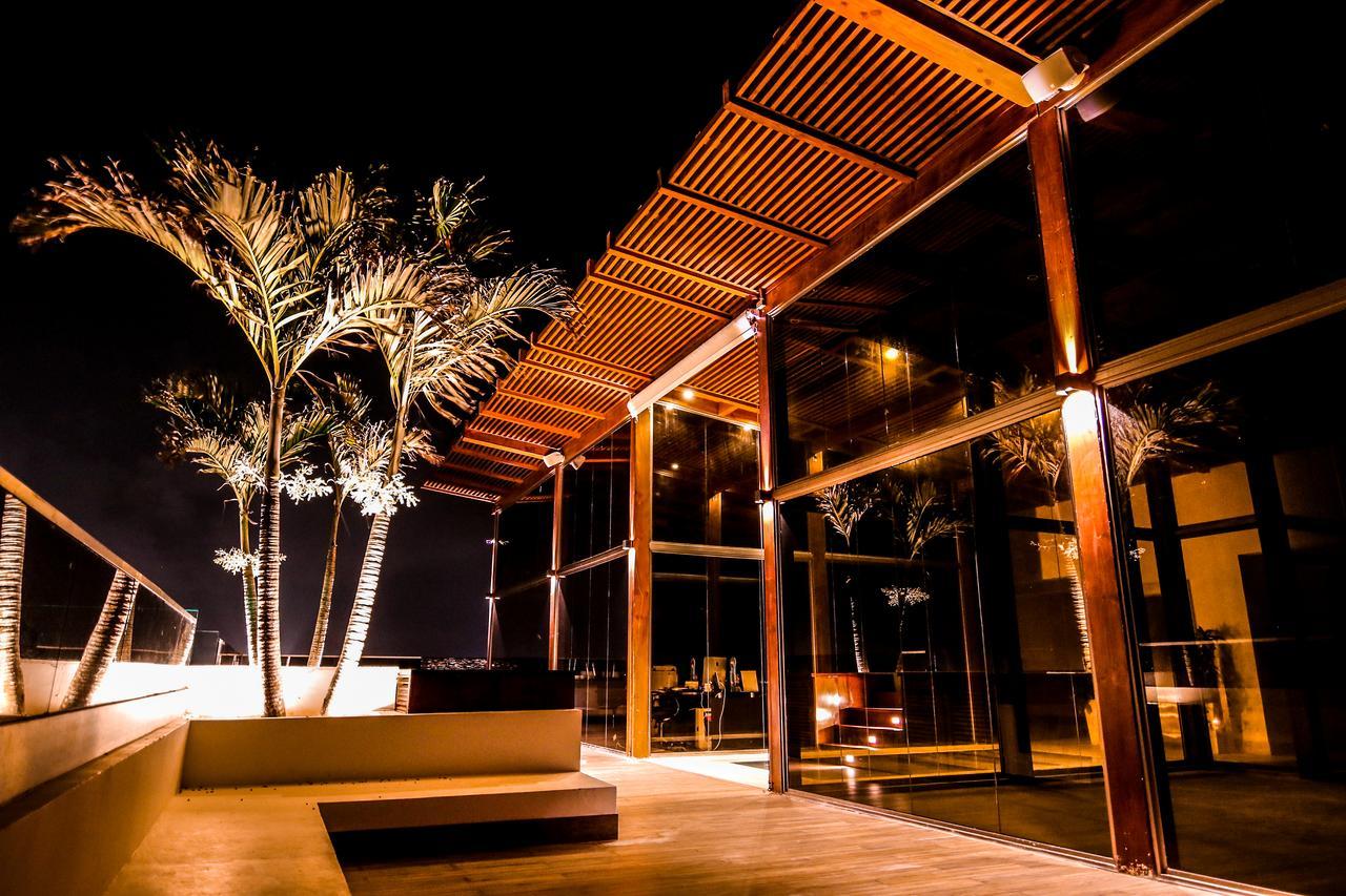 Aparthotel Rock Bavaro