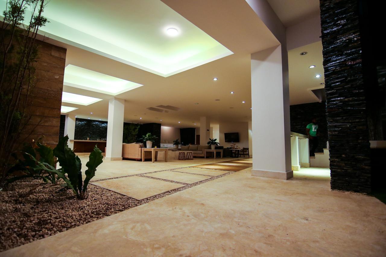 Rock 3* Bavaro