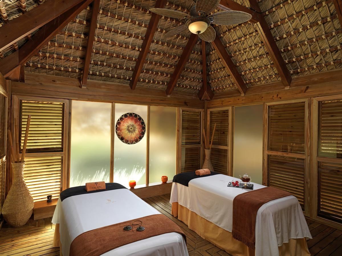 Royal Service At Paradisus Palma Real (adults Only) Punta Cana