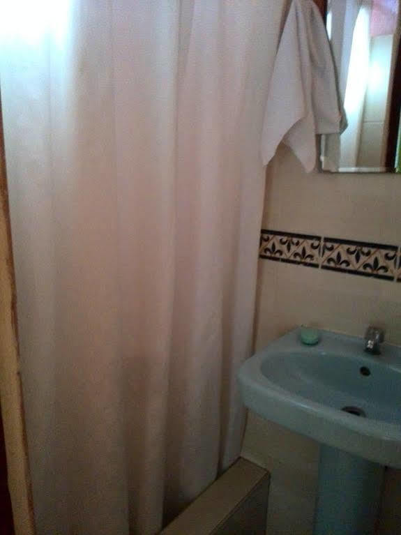 Apartment Paseo Colonial