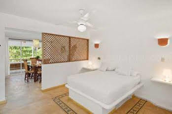 Resort Baoba