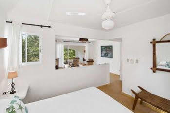 Baoba Resort
