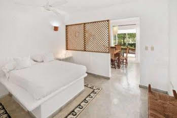 Baoba Resort