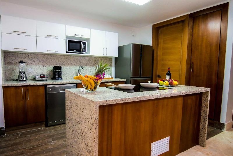 Rock 3* Bavaro