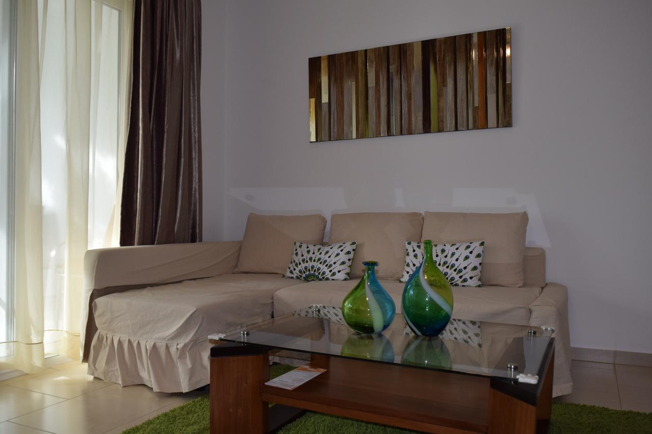 Apartment Comfortable In Caribbean Paradise Sosua