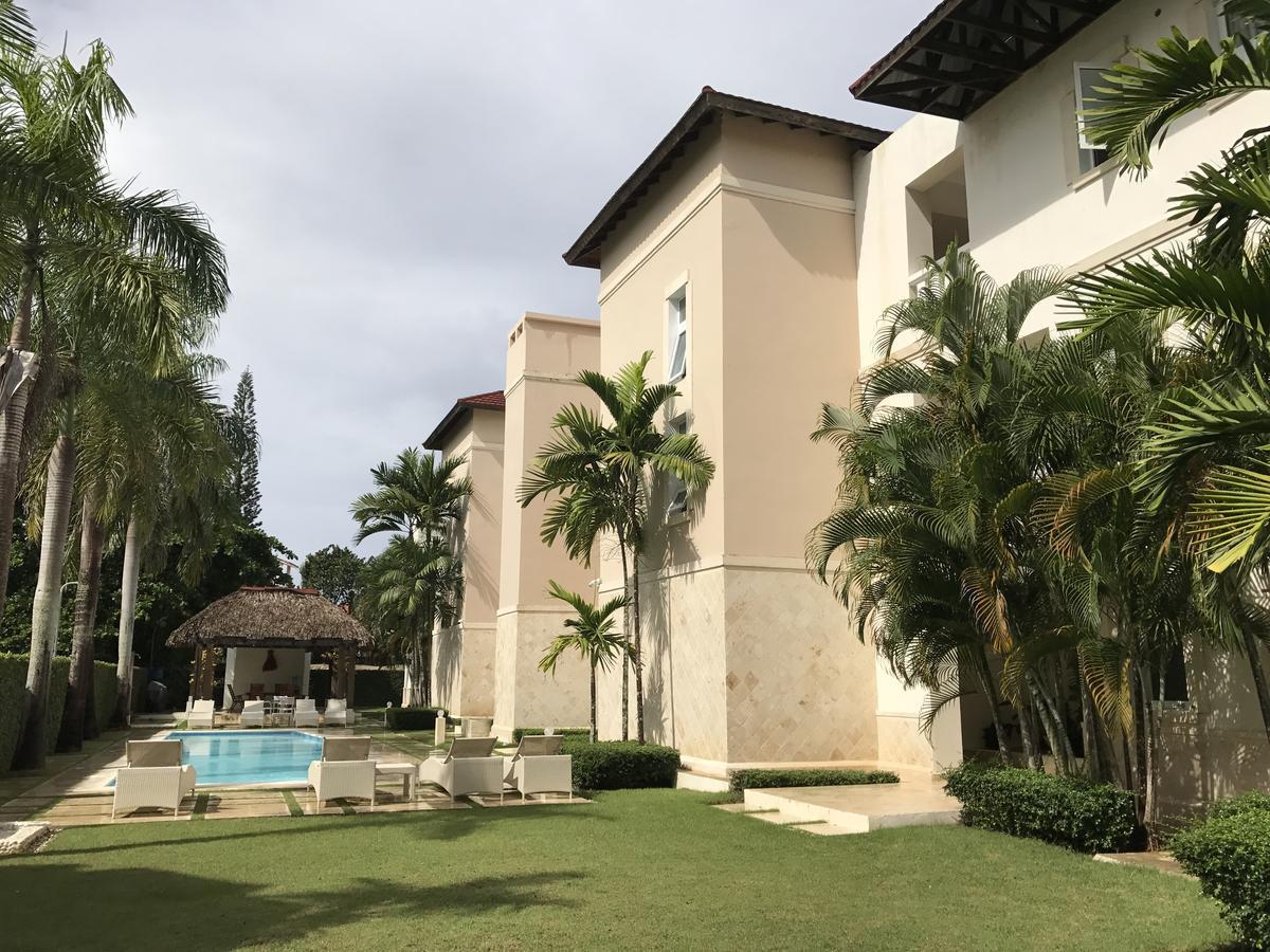 Pelican Beach * Cabarete