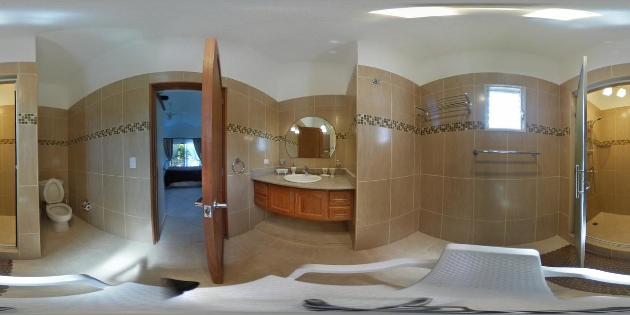 Apartment Hispaniola Sol C4 Sosua