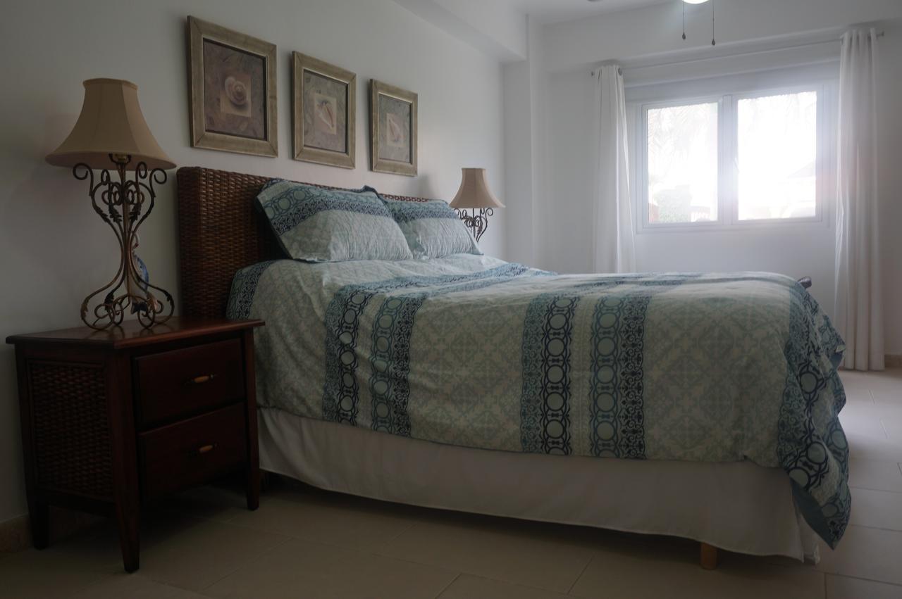 Pelican Beach Apartment