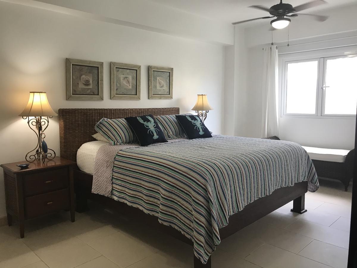 Pelican Beach * Cabarete