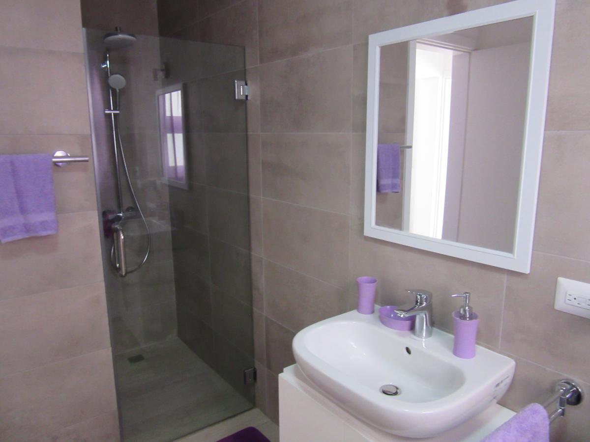 Aparthotel Coral Village 4*