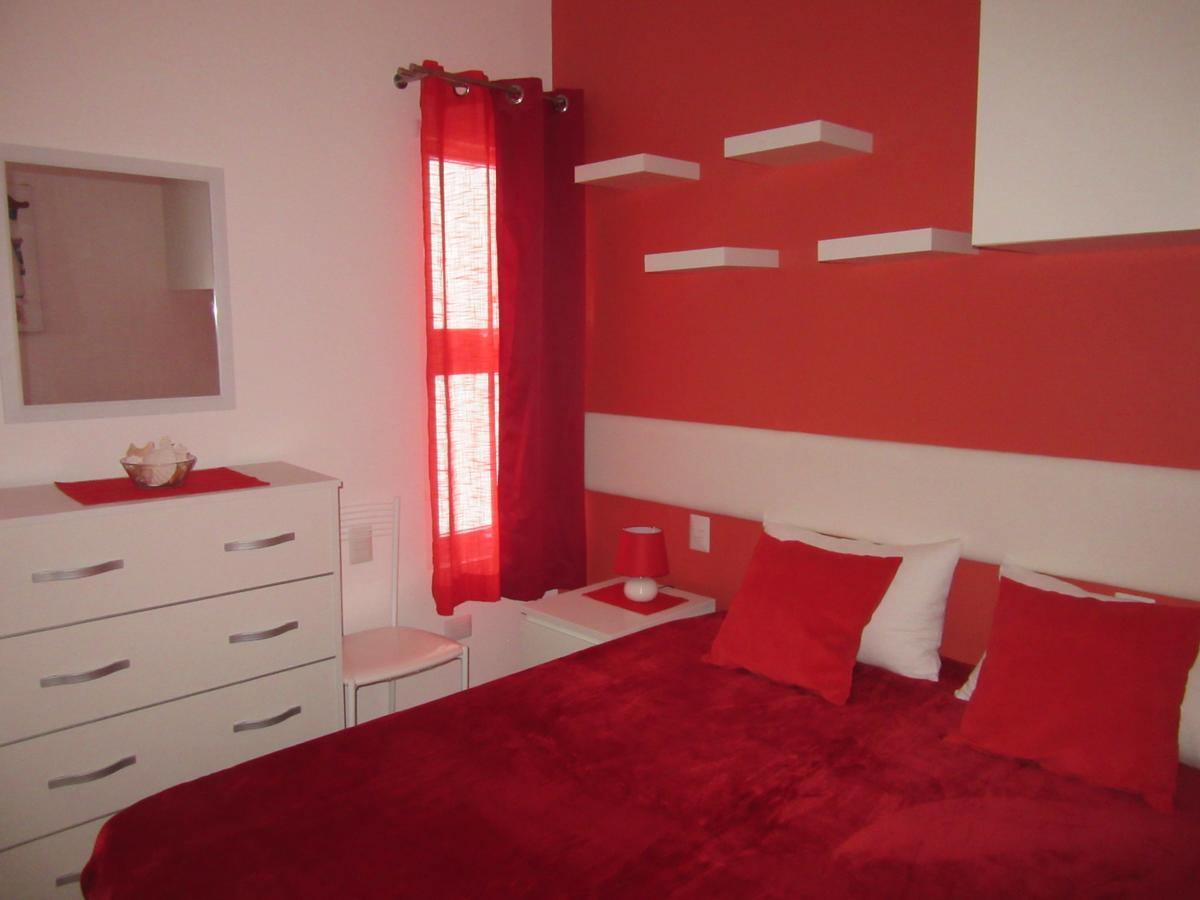 Aparthotel Coral Village Punta Cana