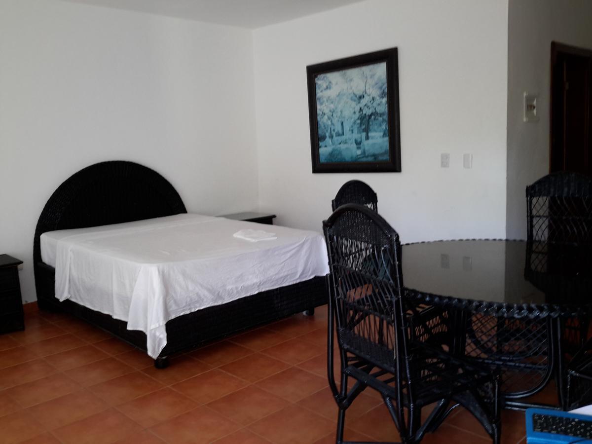 Apartment F&y *