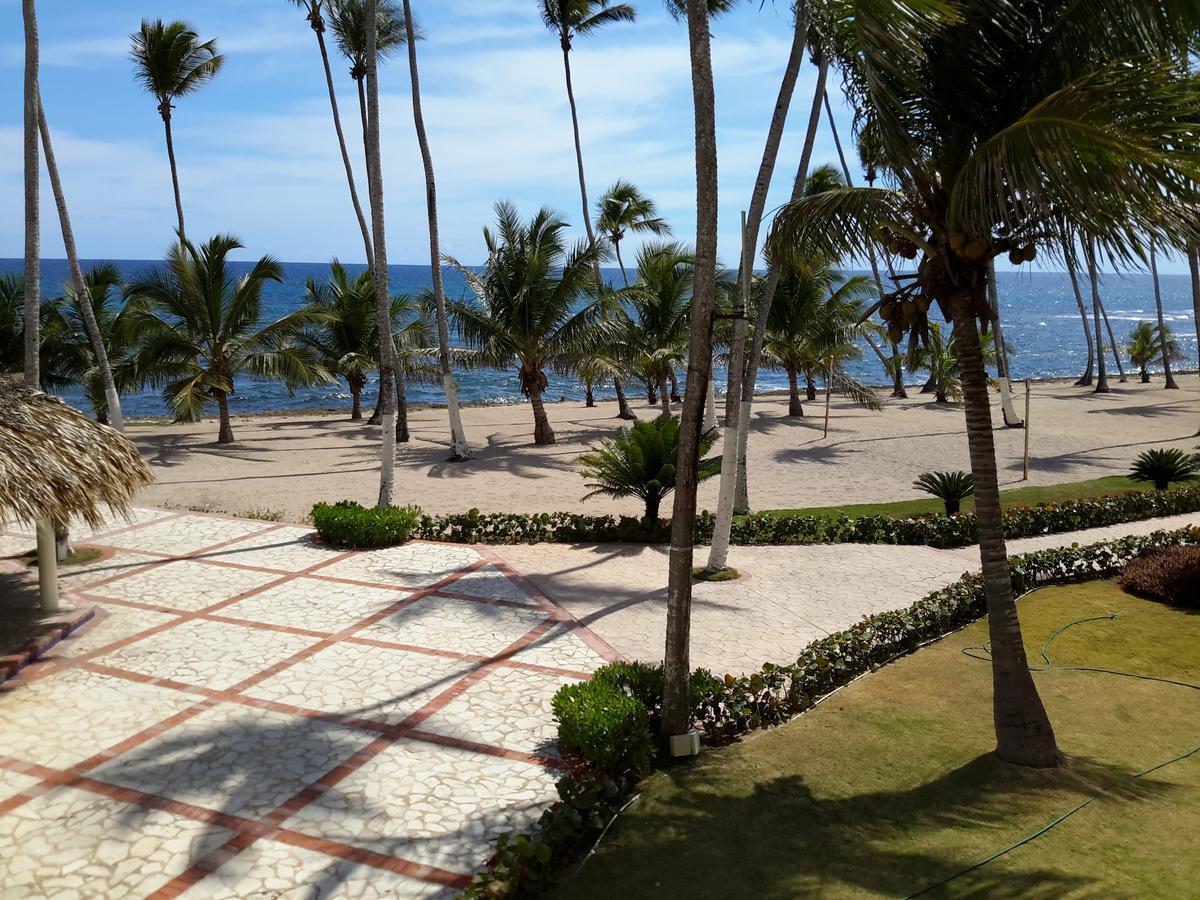Apartment F&y San Pedro de Macoris
