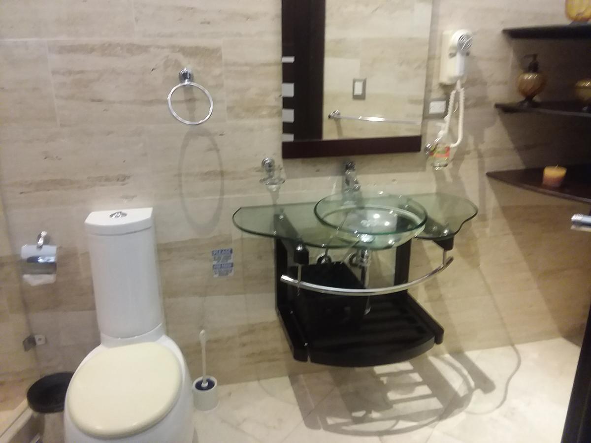 Villa Majestic Villas #1
