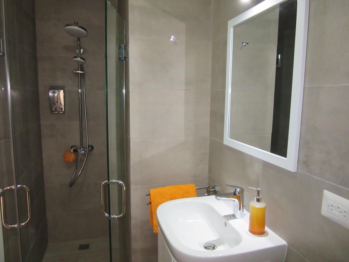 Coral Village Aparthotel Punta Cana
