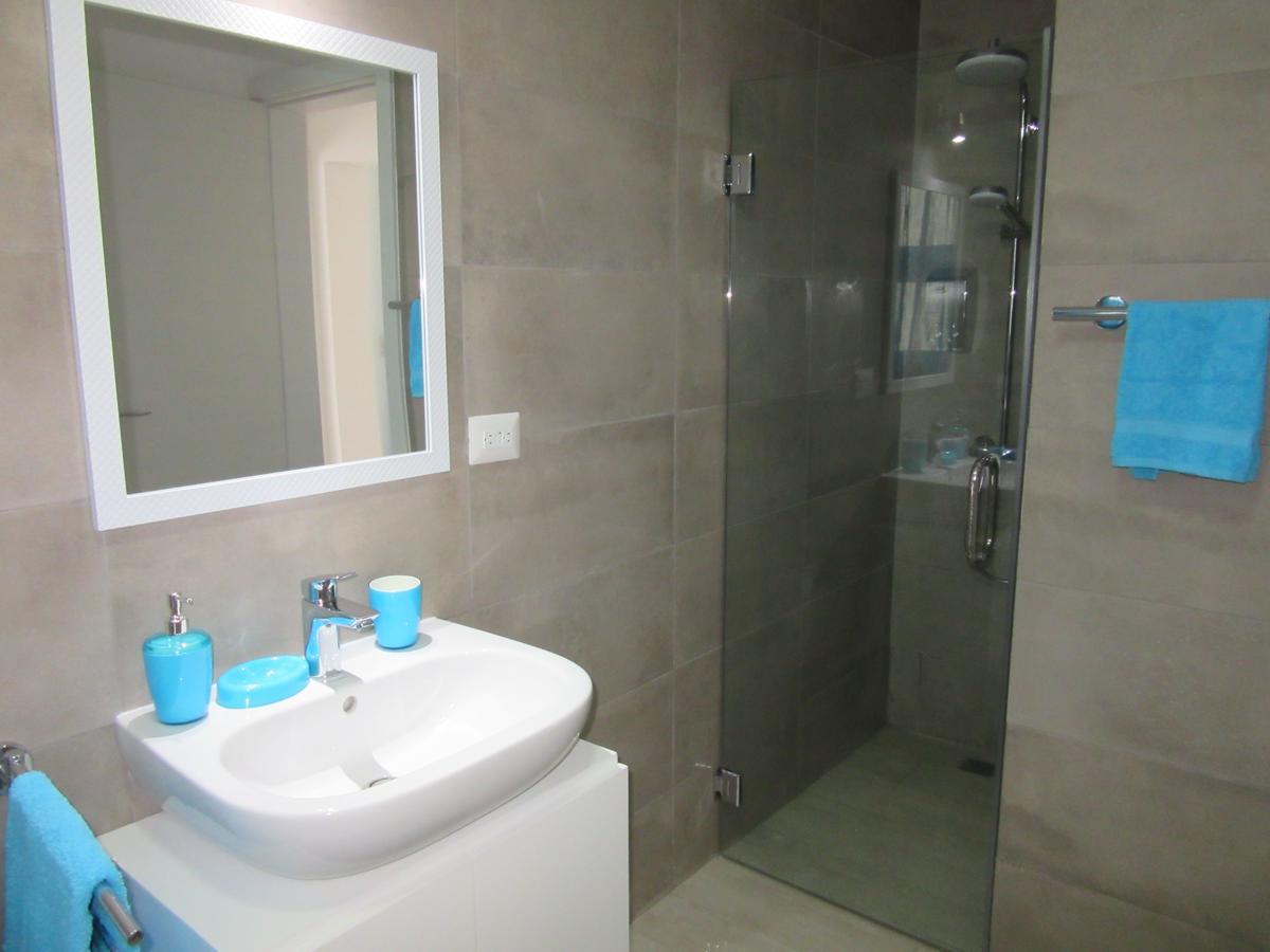 Coral Village 4*