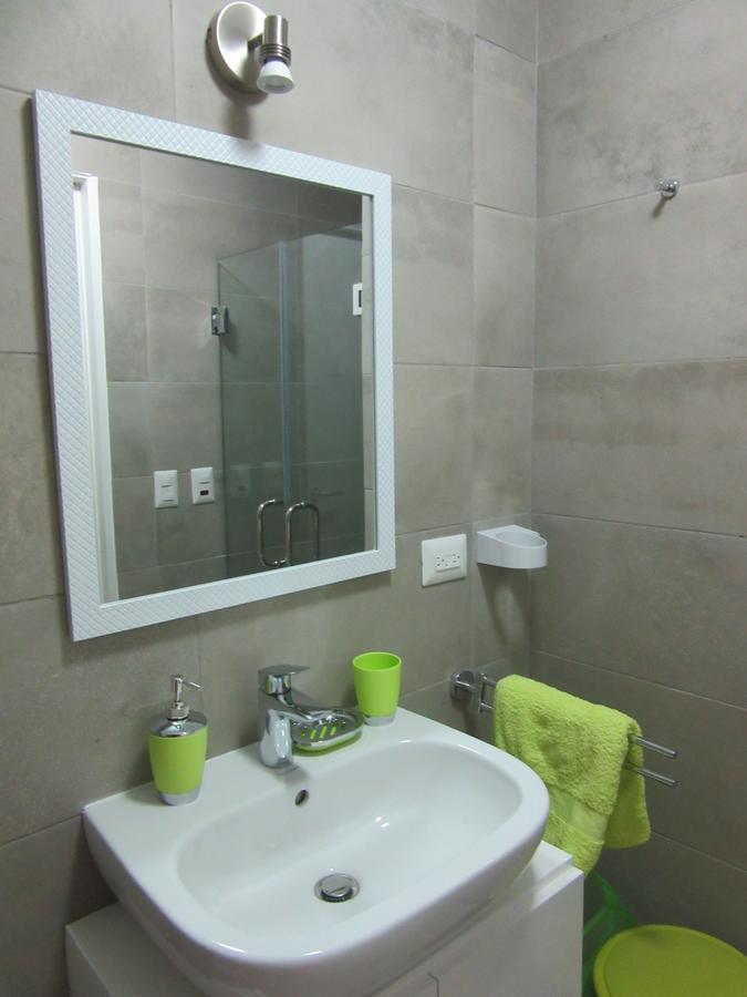 Aparthotel Coral Village 4*