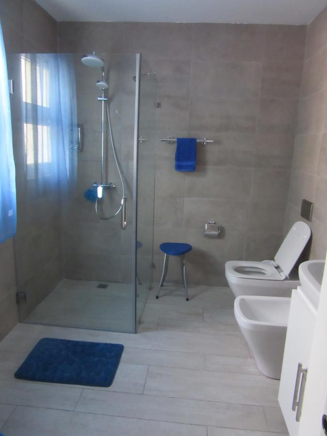 Coral Village 4*