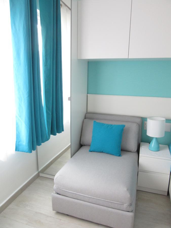 Coral Village 4* Punta Cana
