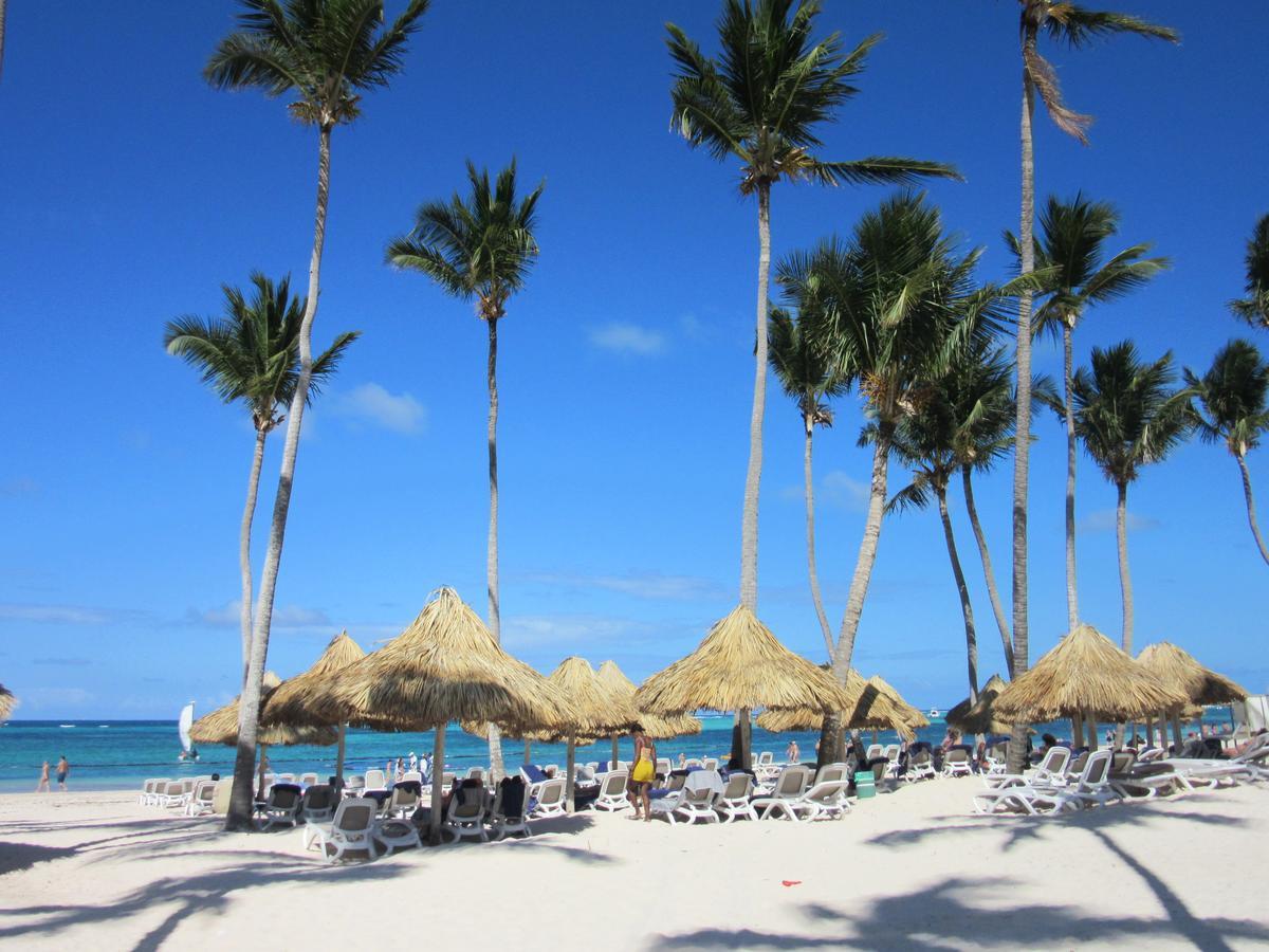 Coral Village 4* Punta Cana