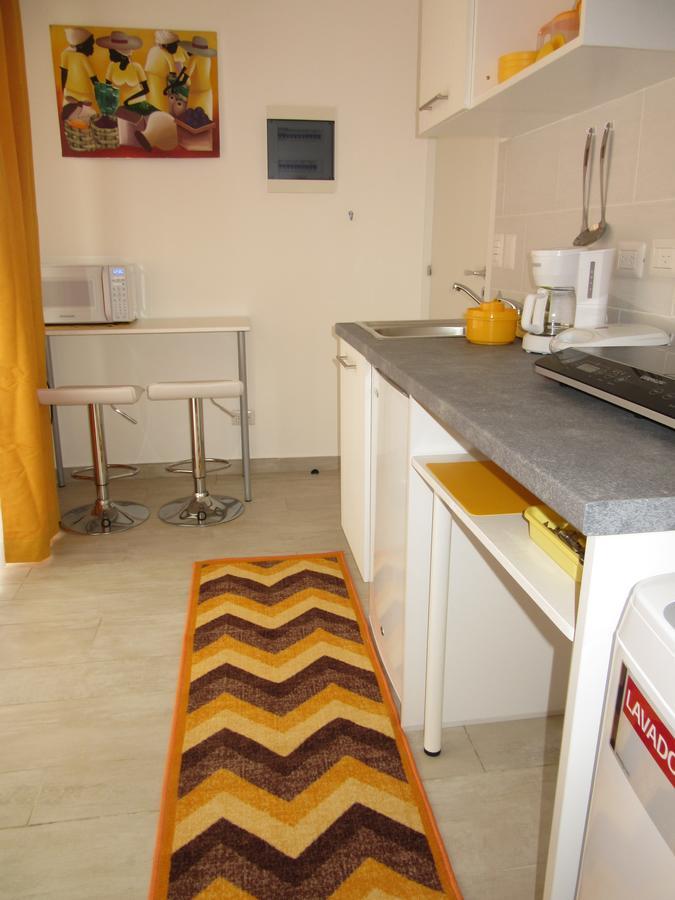 Coral Village Aparthotel Punta Cana