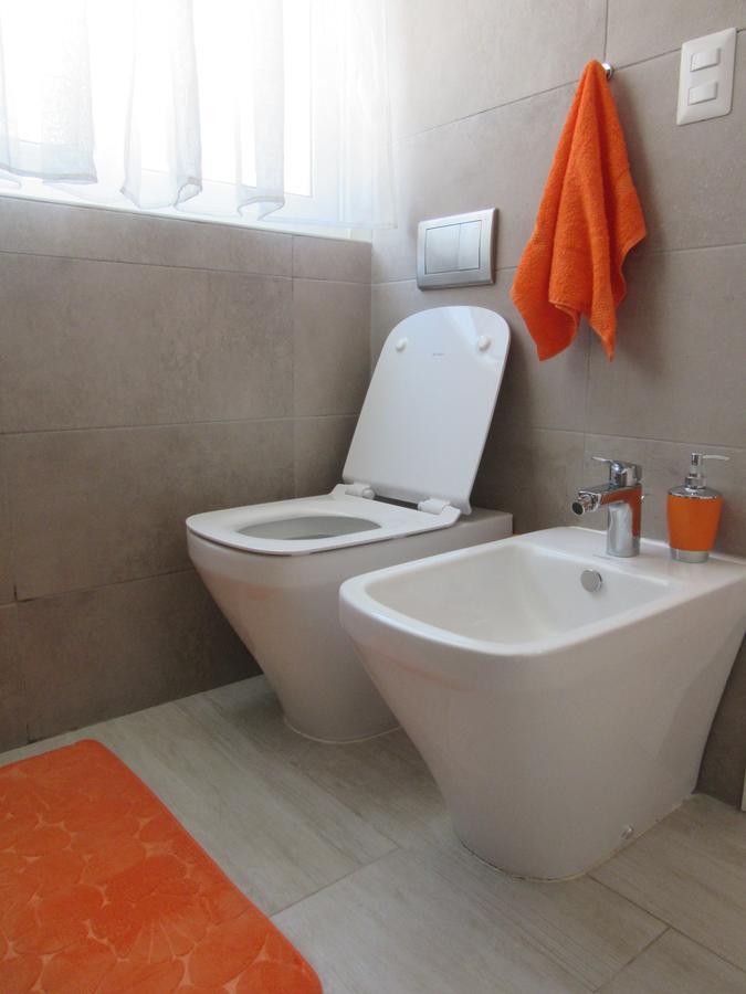 Aparthotel Coral Village