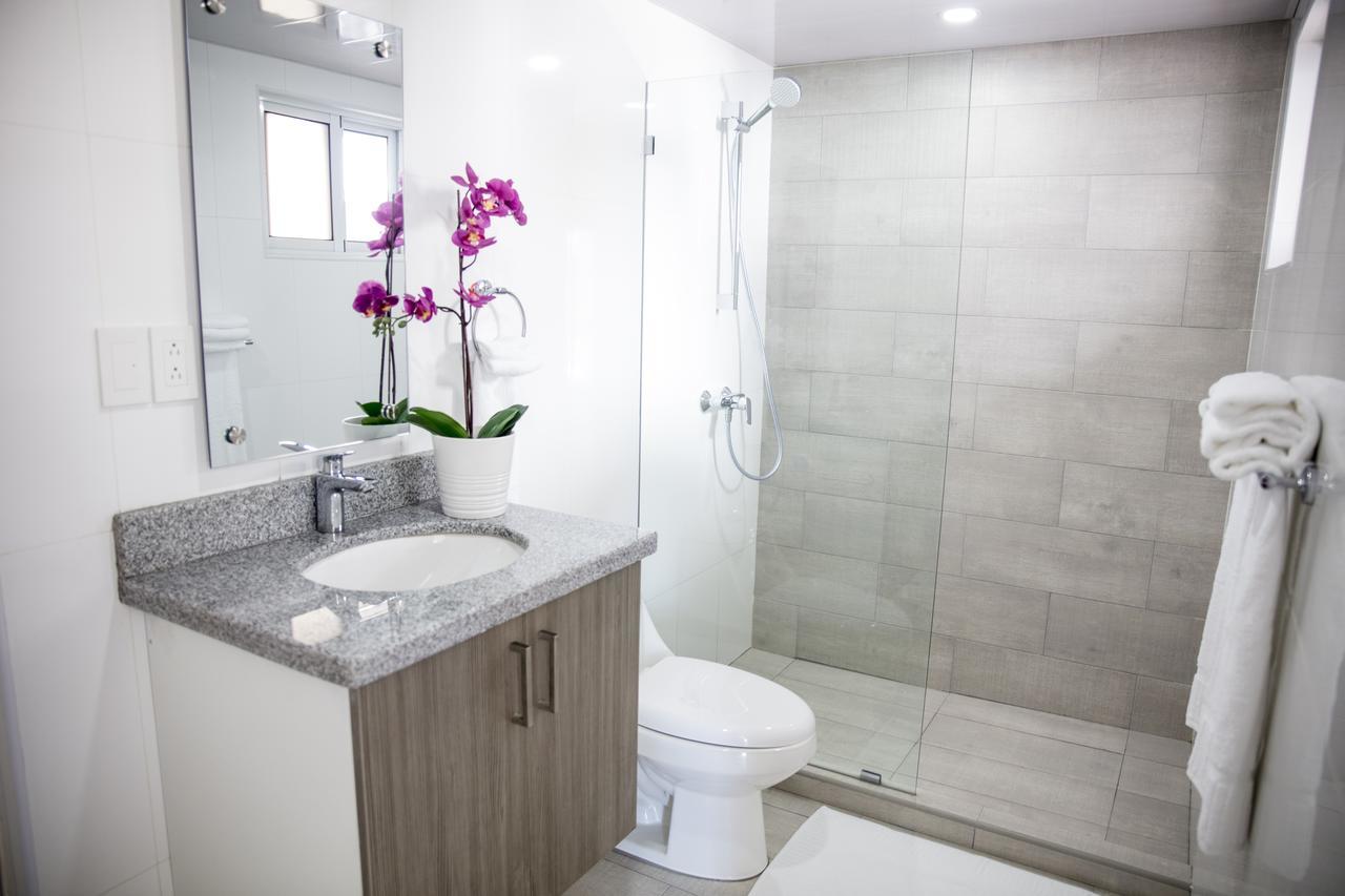 Ocean Palms Residences Apartment Cabarete