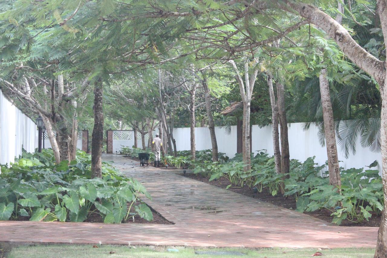 Apartment Bellomar I Exclusive Playa Hemingway *
