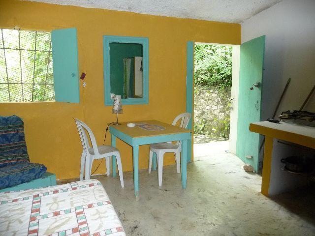 Aparthotel Sun Camp Dr Eco-village 3*