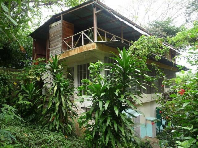 Aparthotel Sun Camp Dr Eco-village