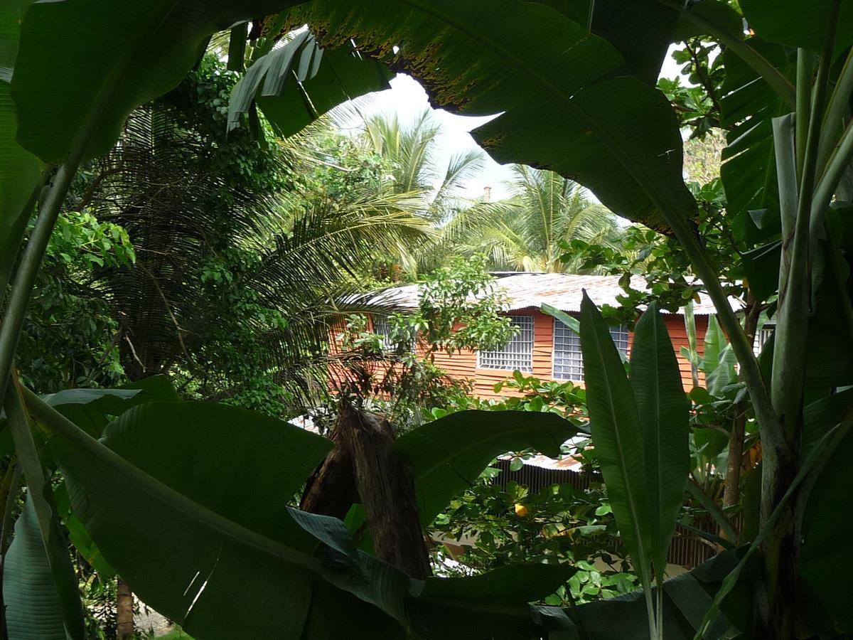 Sun Camp Dr Eco-village 3*