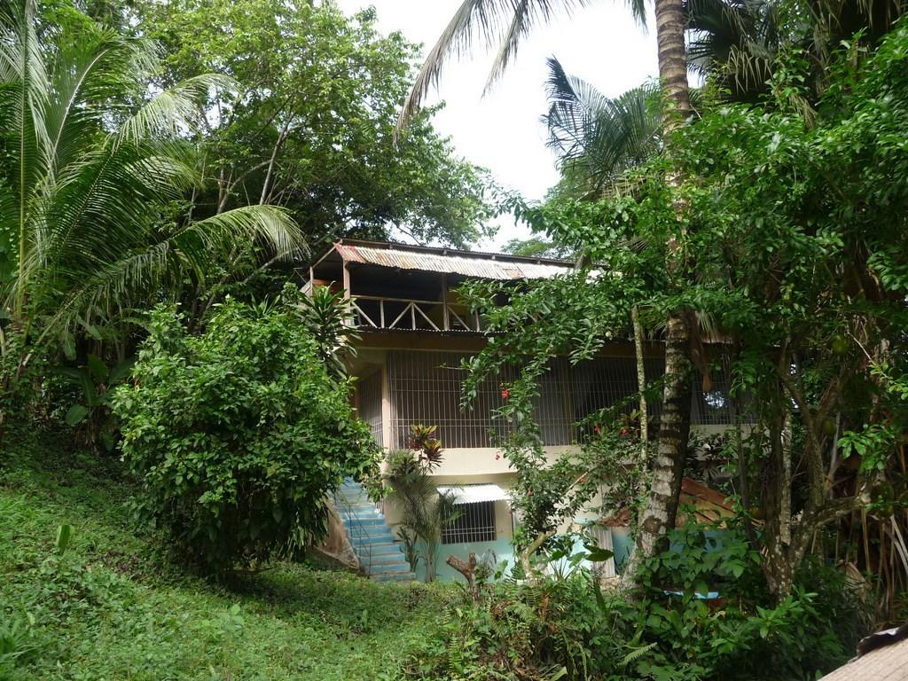 Sun Camp Dr Eco-village Aparthotel