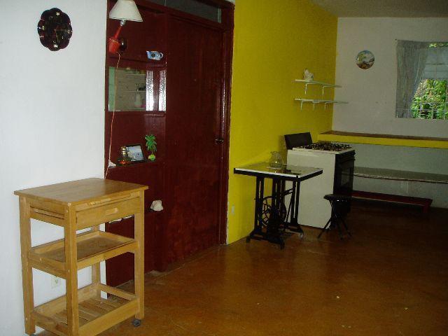 Sun Camp Dr Eco-village Aparthotel 3*