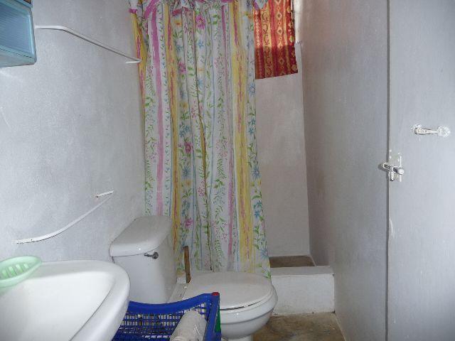 Sun Camp Dr Eco-village Aparthotel