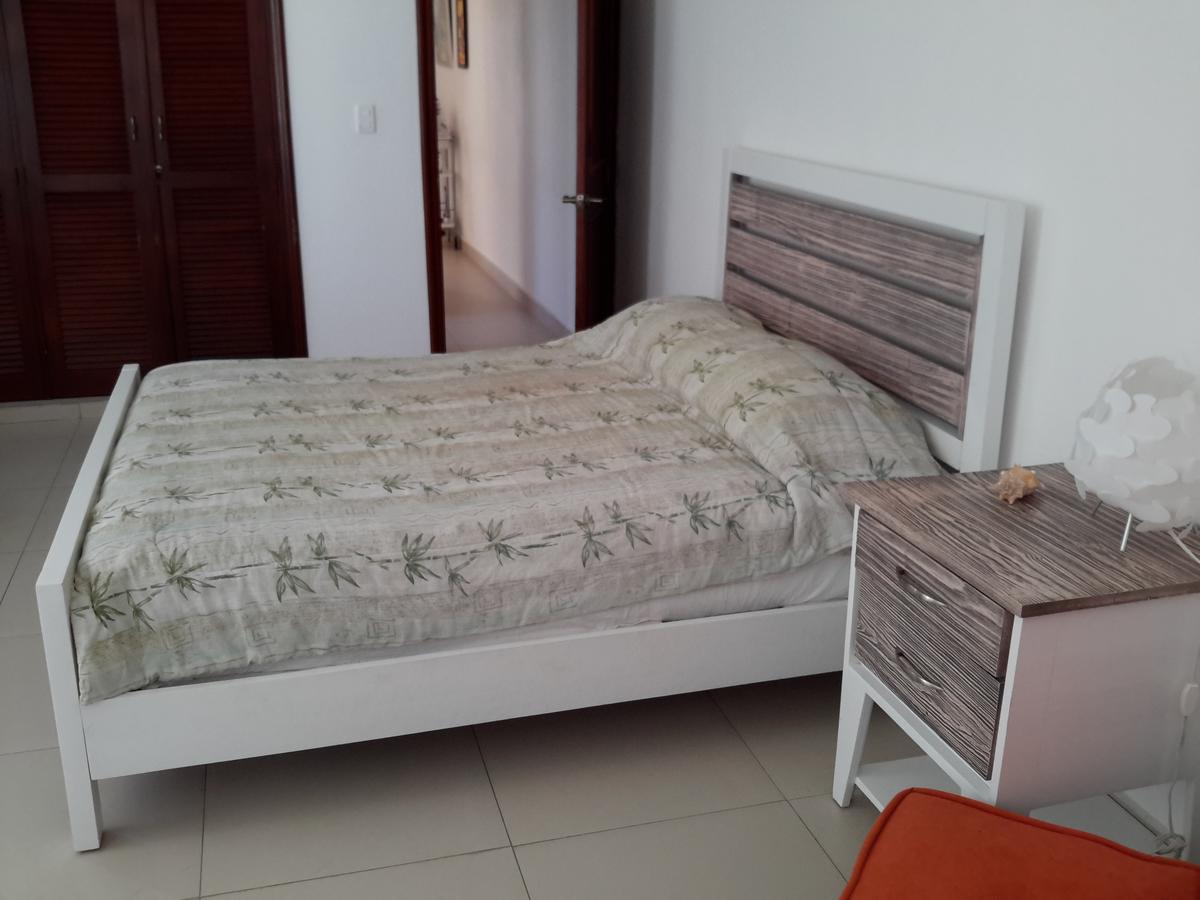 Apartment F&y *