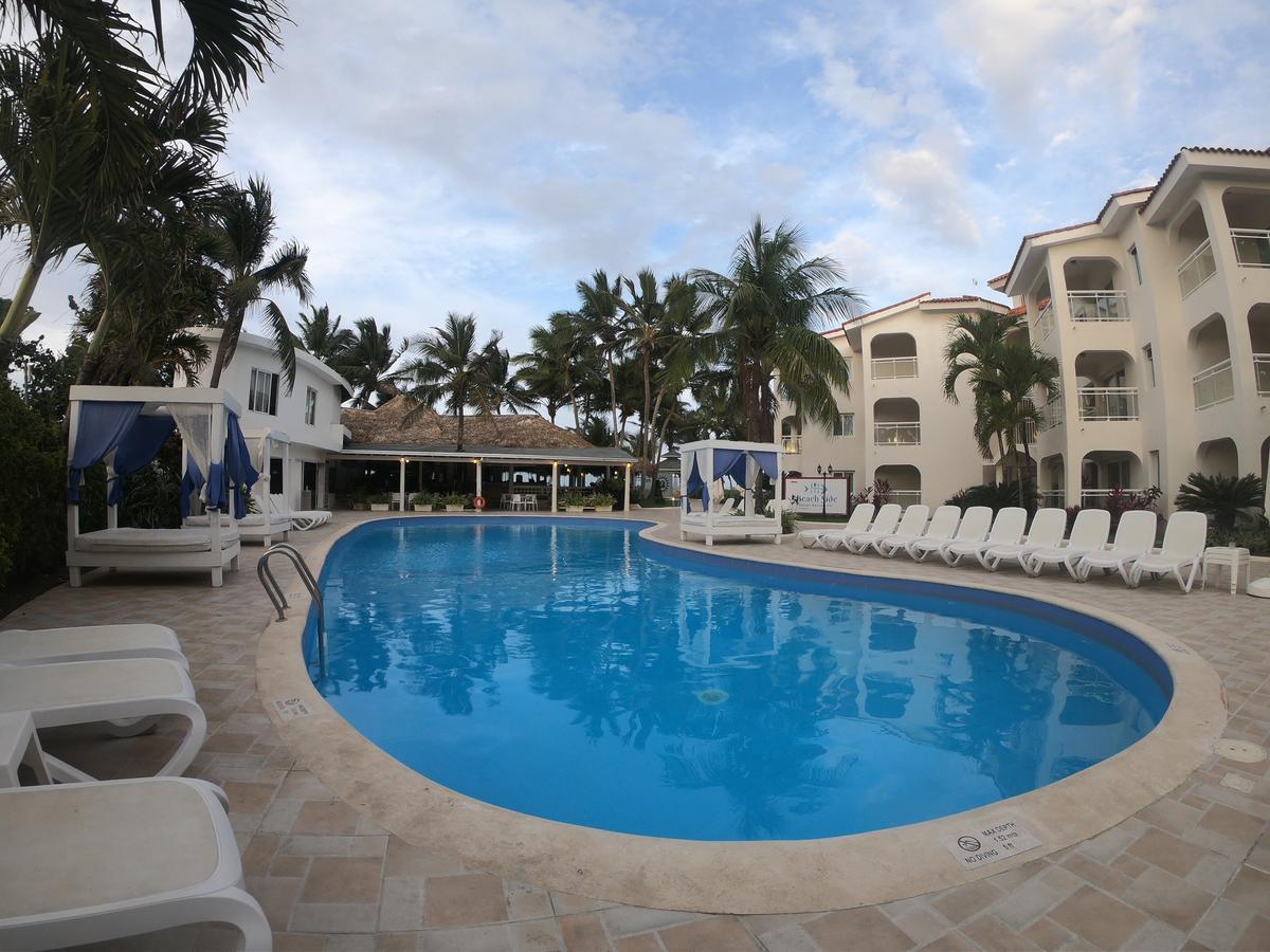Kitewind Apartment