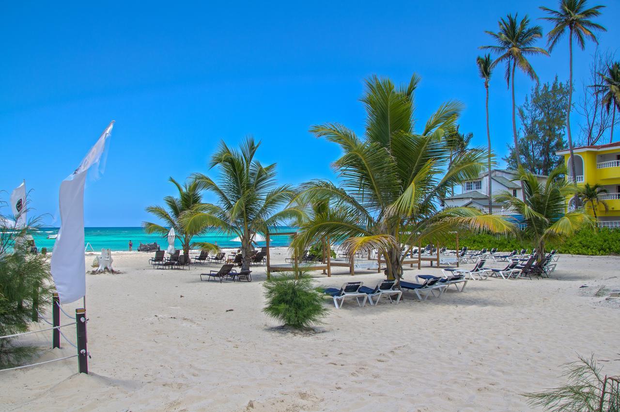 Tako Beach Rooms Bavaro, Punta Cana - Adults Only Bavaro