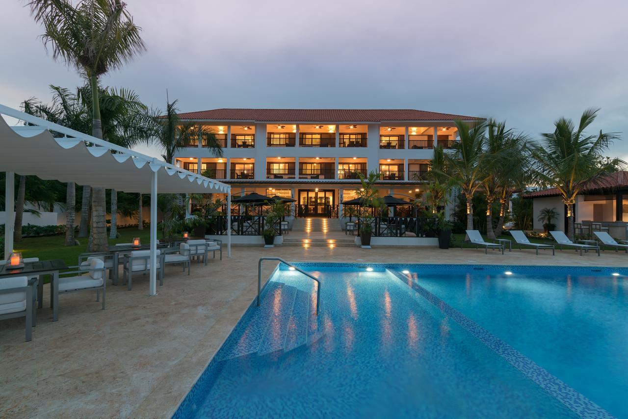 Casa Hemingway Hotel