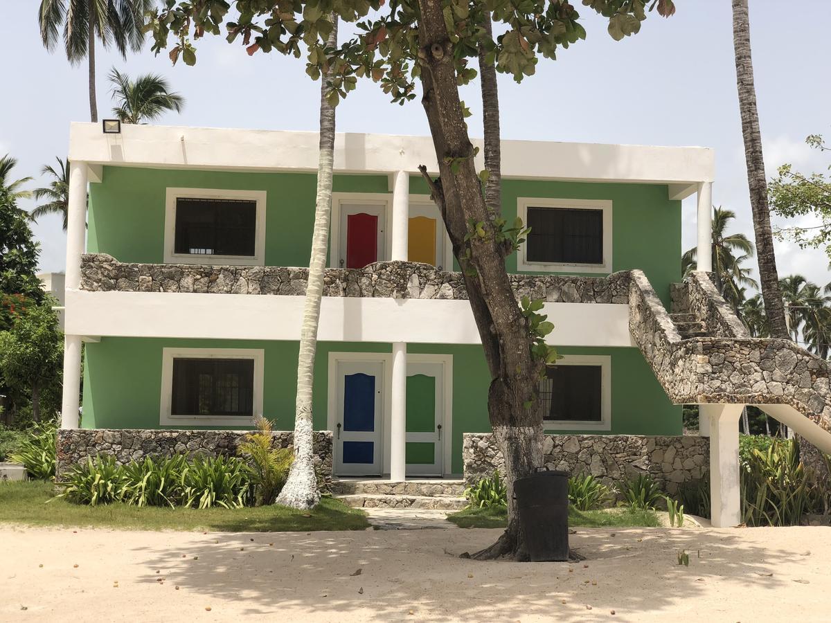 Hotel Tako Beach Rooms Bavaro, Punta Cana - Adults Only *
