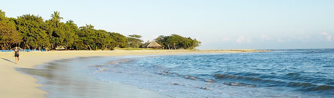 Resort Be Live Collection Marien 5*