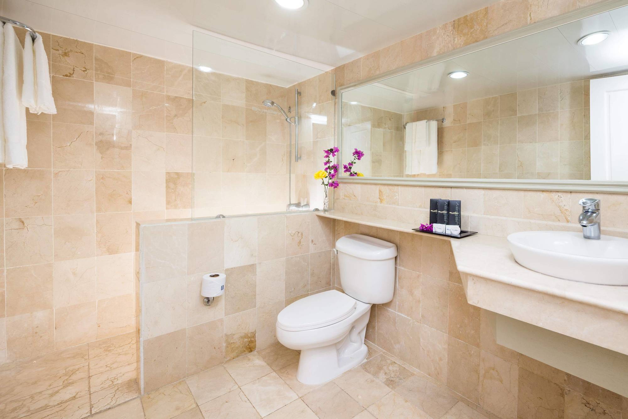 Resort Bluebay Doradas Adults Only 4*