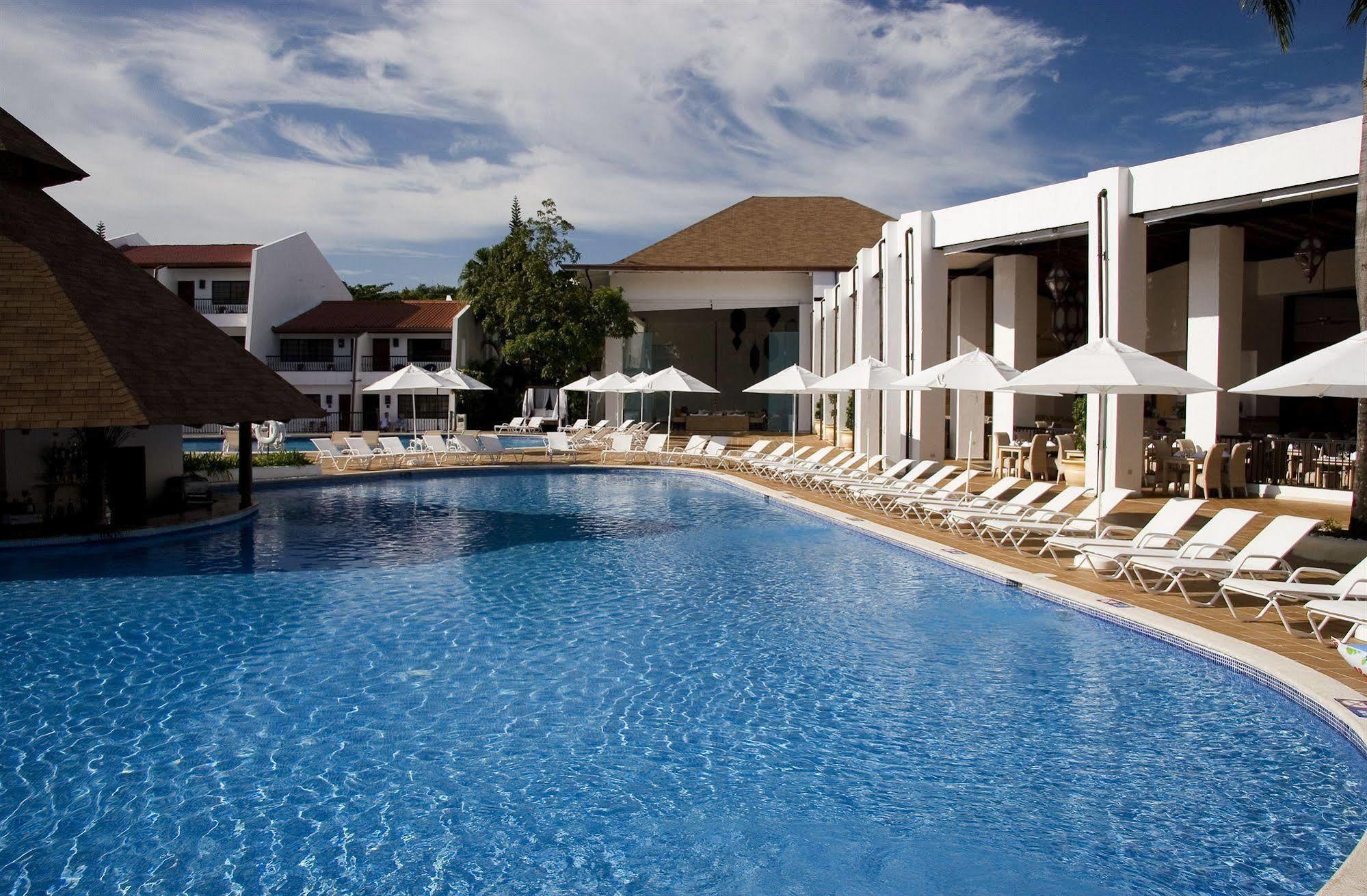 Bluebay Doradas Adults Only Puerto Plata