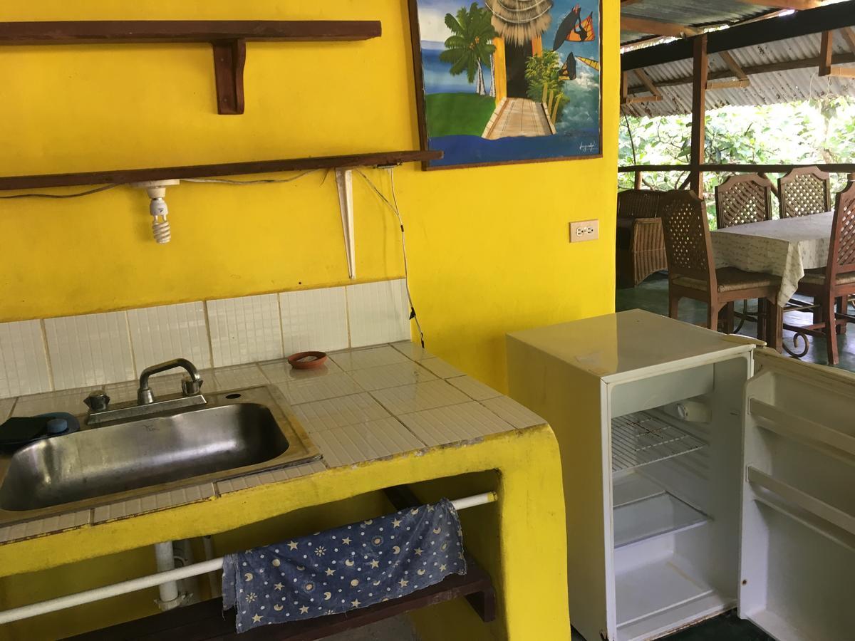 Sun Camp Dr Eco-village 3*