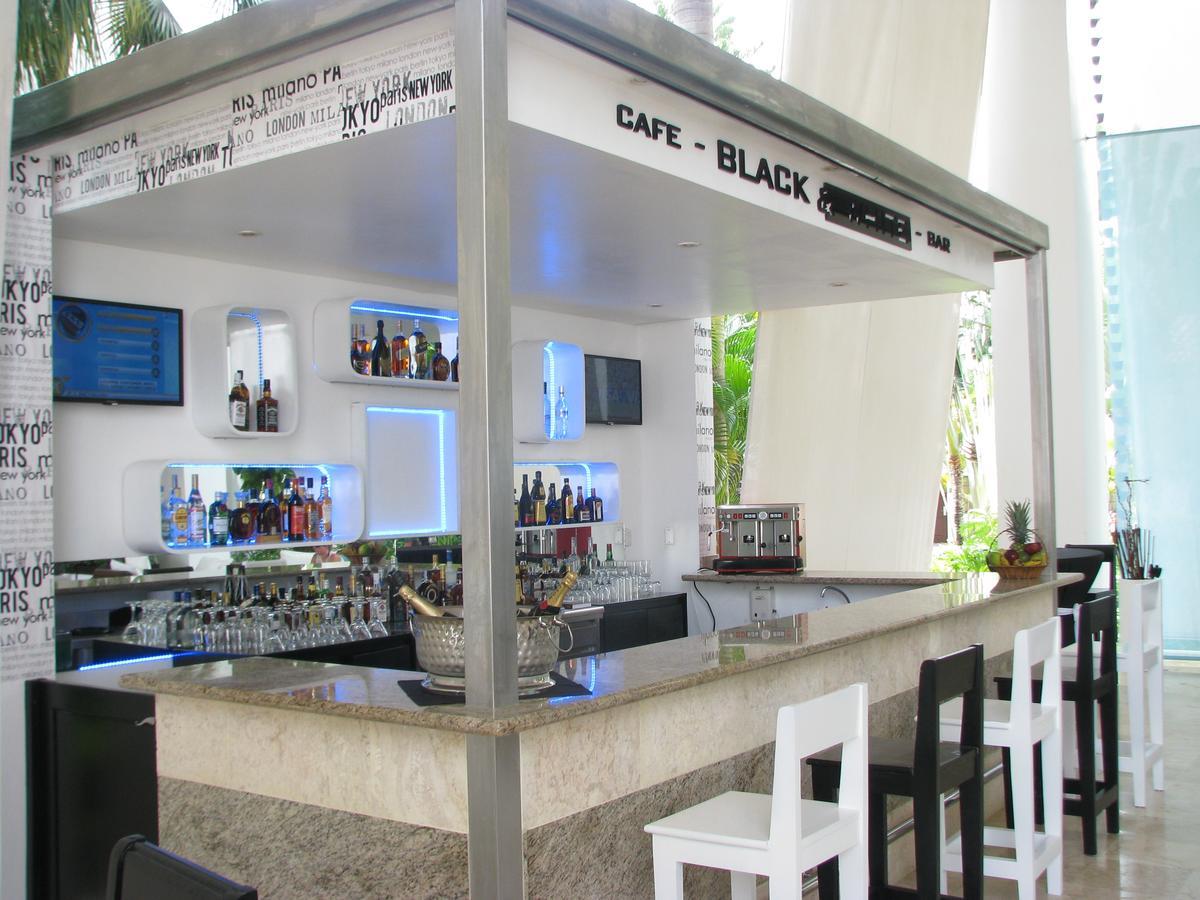 Bluebay Doradas Adults Only 4* Puerto Plata
