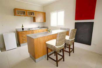 Kite Beach & 3* Cabarete